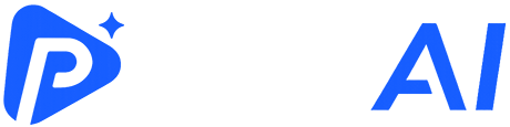 ProSeeAi